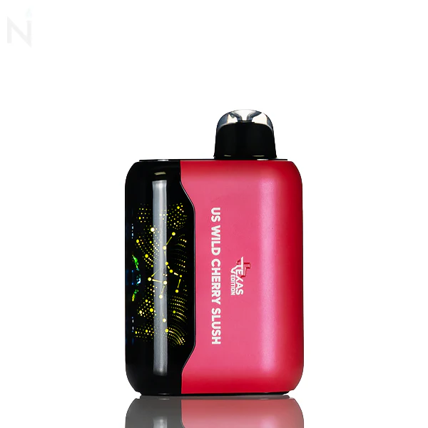 GeekBar USA 40K 40000 Puffs Disposable Vape - 18mL - Image 6