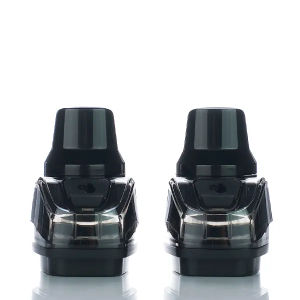 GeekVape Aegis B60 (Aegis Boost 2) Replacement Pods - Image 2