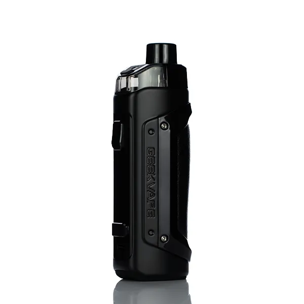 GeekVape Aegis B100 Boost Pro 2 Pod Kit - Image 11