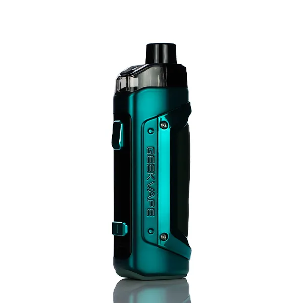 GeekVape Aegis B100 Boost Pro 2 Pod Kit - Image 12