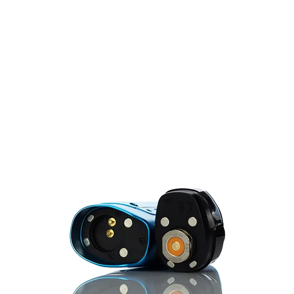 GeekVape Aegis B100 Boost Pro 2 Pod Kit - Image 5
