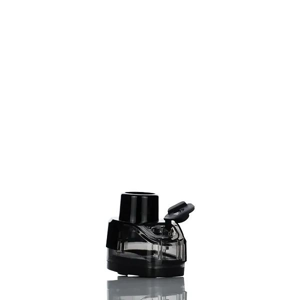 GeekVape Aegis B100 Boost Pro 2 Pod Kit - Image 6