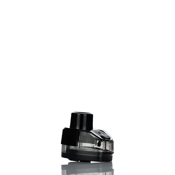 GeekVape Aegis B100 Boost Pro 2 Pod Kit - Image 8
