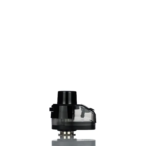 GeekVape Aegis B100 Boost Pro 2 Pod Kit - Image 9