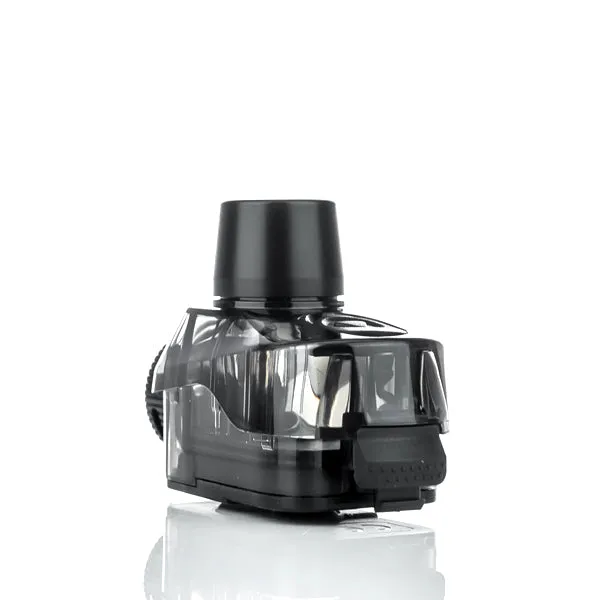 GeekVape Aegis Boost Pro Replacement Pods - Image 3