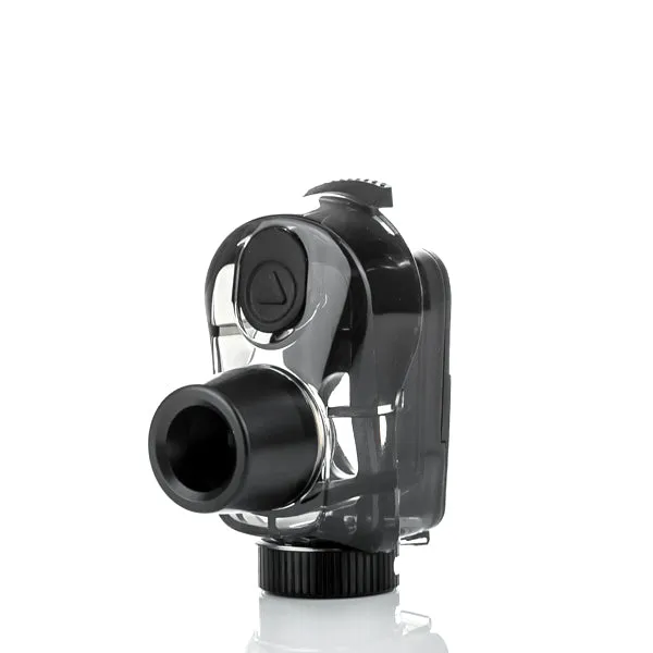 GeekVape Aegis Boost Pro Replacement Pods - Image 4