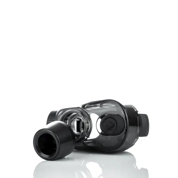 GeekVape Aegis Boost Pro Replacement Pods - Image 7