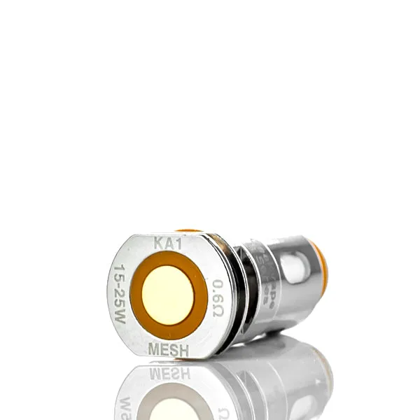 GeekVape Aegis Boost B Series Replacement Coil - Image 10