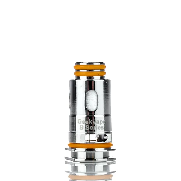 GeekVape Aegis Boost B Series Replacement Coil - Image 8