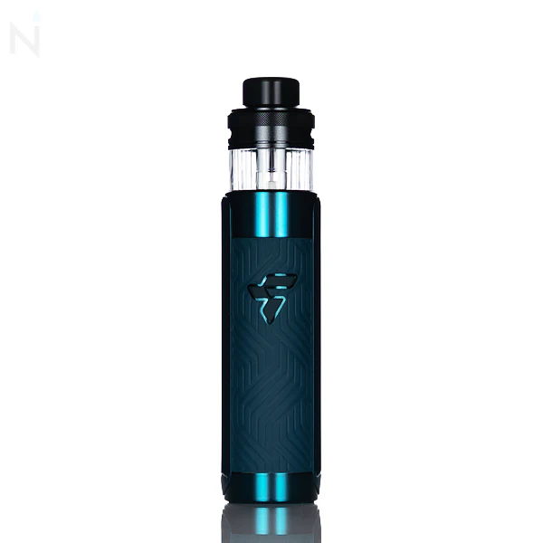 GeekVape Aegis Force 80W Pod System - Image 10