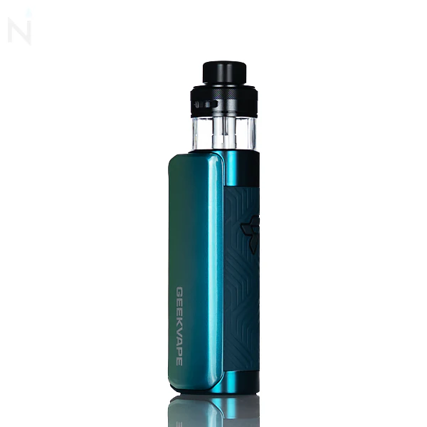 GeekVape Aegis Force 80W Pod System - Image 11