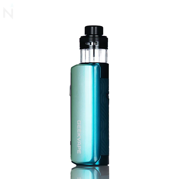 GeekVape Aegis Force 80W Pod System - Image 12