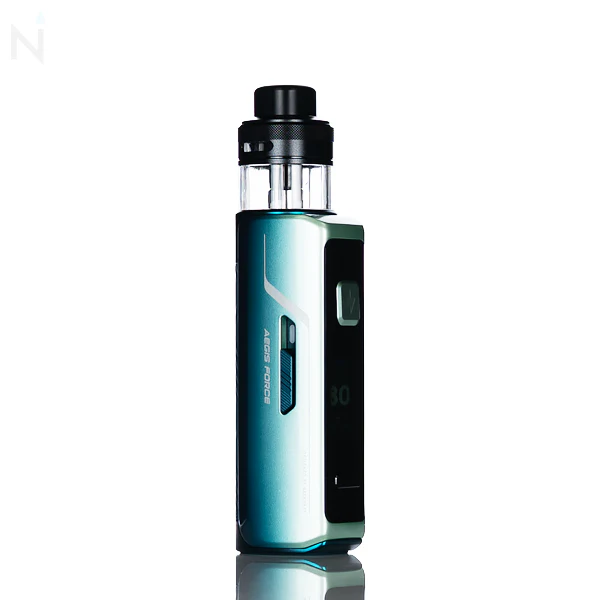 GeekVape Aegis Force 80W Pod System - Image 14