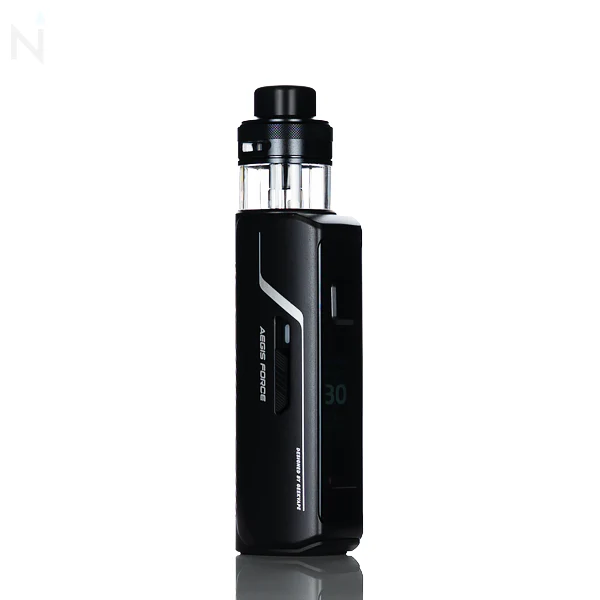 GeekVape Aegis Force 80W Pod System - Image 16