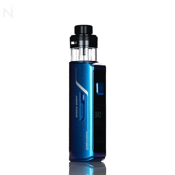GeekVape Aegis Force 80W Pod System - Image 17