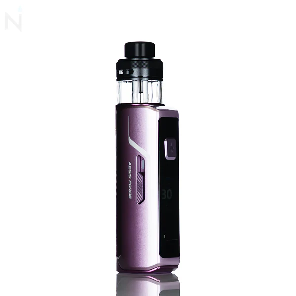 GeekVape Aegis Force 80W Pod System - Image 18