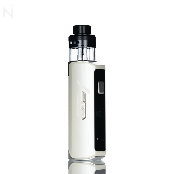 GeekVape Aegis Force 80W Pod System - Image 19