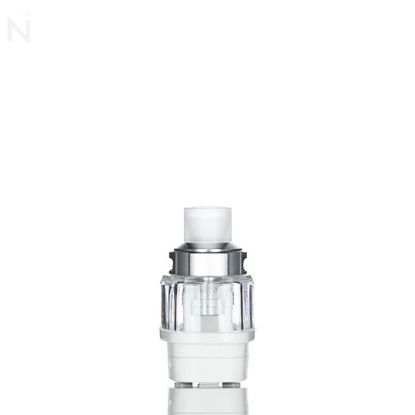 Geekvape Aegis Hero Cartridge 6.5mL Replacement Pod - Image 6