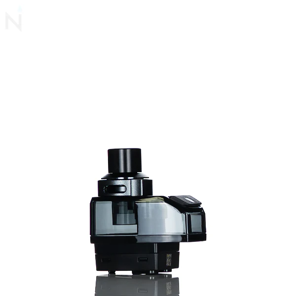 Geekvape Aegis Hero Cartridge 6.5mL Replacement Pod - Image 8