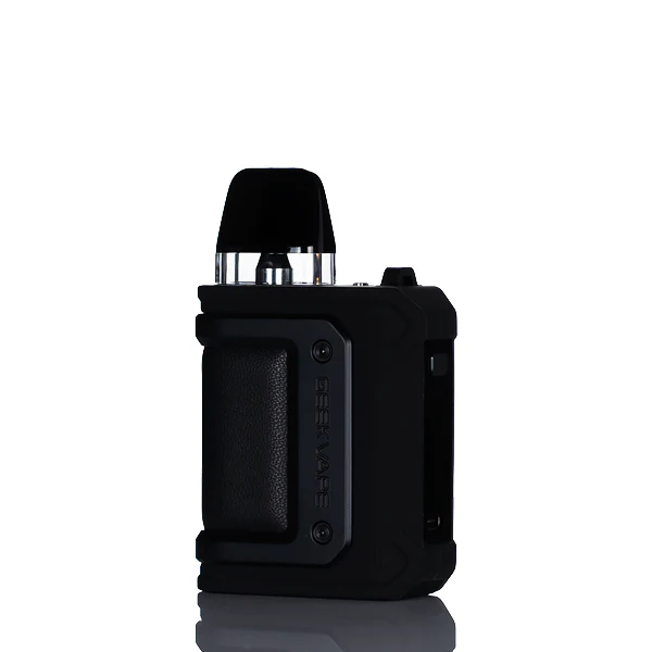 GeekVape Aegis Hero Q 30W Pod System - Image 11