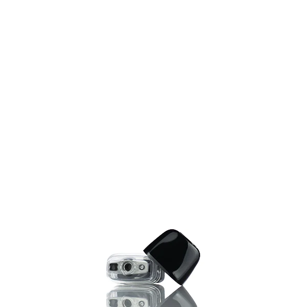 GeekVape Aegis Hero Q 30W Pod System - Image 5