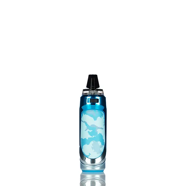 GeekVape Aegis Nano 2 AN2 30W Pod System - Image 5