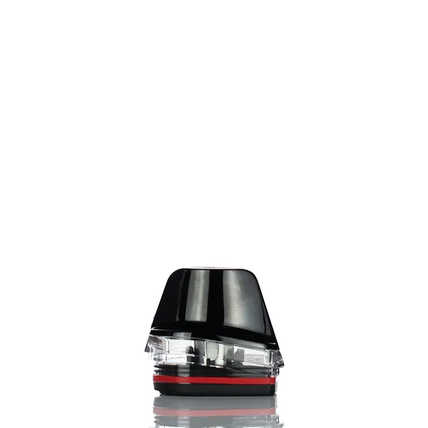 GeekVape Aegis Nano 2 AN2 30W Pod System - Image 7