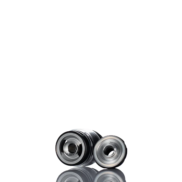 GeekVape Aegis Solo 3 100W Starter Kit - Image 4