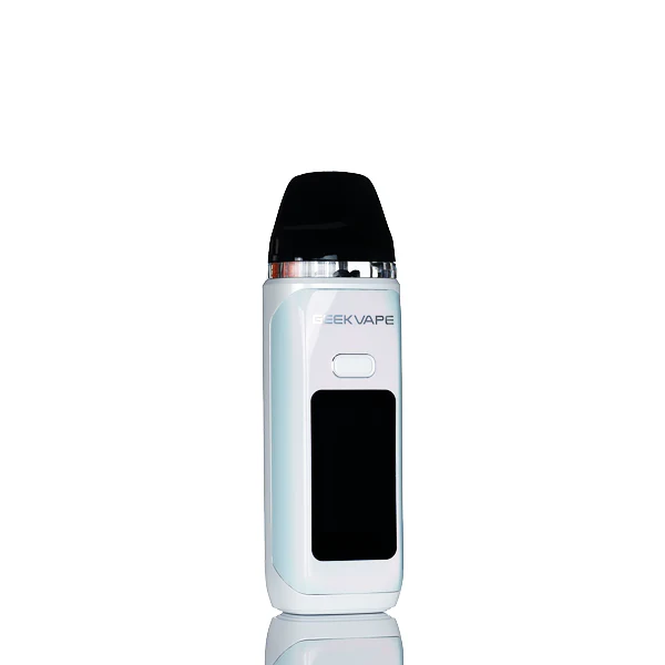 GeekVape Digi Max 80W Pod Mod Kit - Image 10