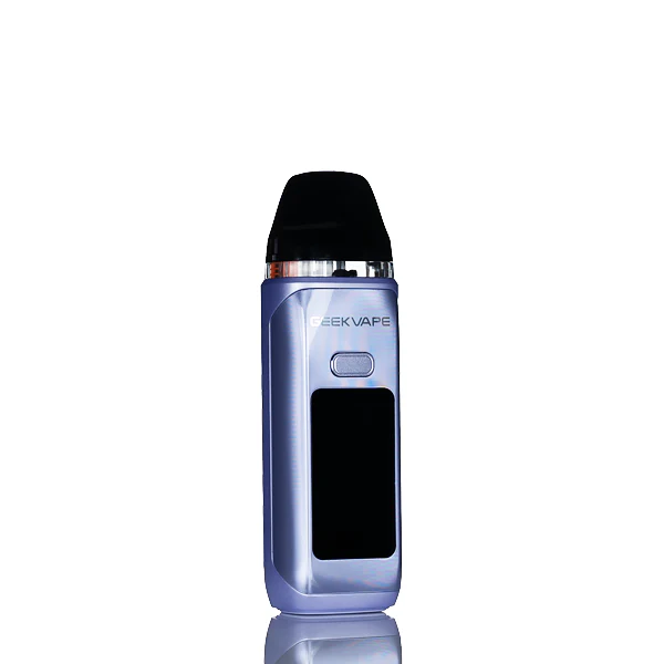 GeekVape Digi Max 80W Pod Mod Kit - Image 11