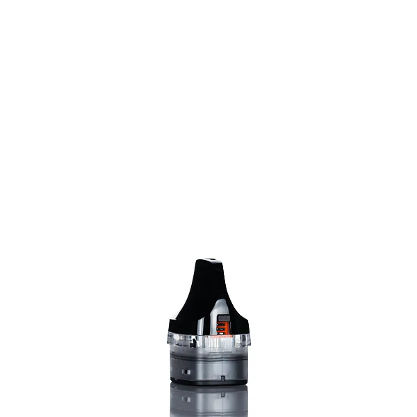 GeekVape Digi Max 80W Pod Mod Kit - Image 4