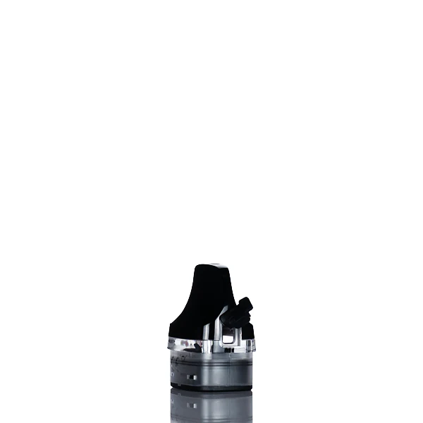 GeekVape Digi Max 80W Pod Mod Kit - Image 5