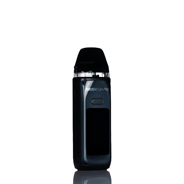 GeekVape Digi Max 80W Pod Mod Kit - Image 8