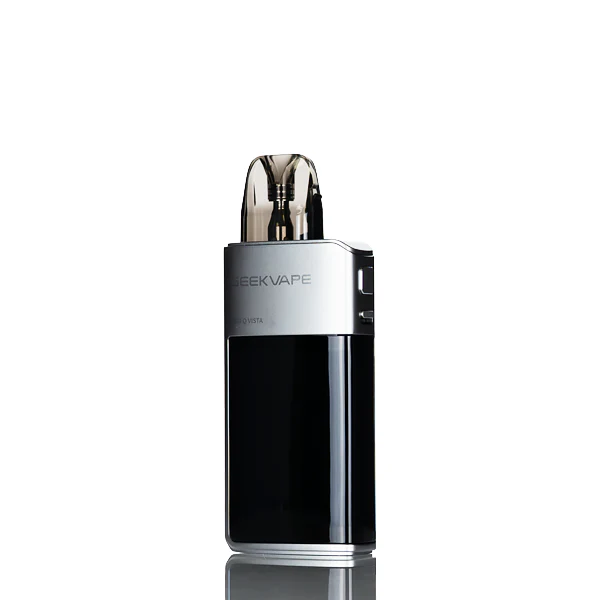 GeekVape Digi-Q Vista 35W Pod System - Image 10