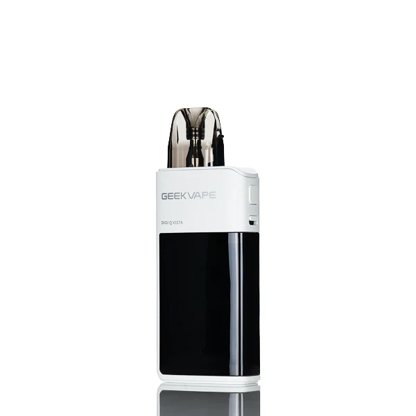 GeekVape Digi-Q Vista 35W Pod System - Image 11
