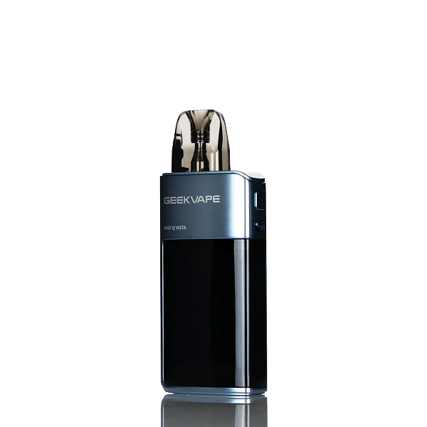 GeekVape Digi-Q Vista 35W Pod System - Image 9