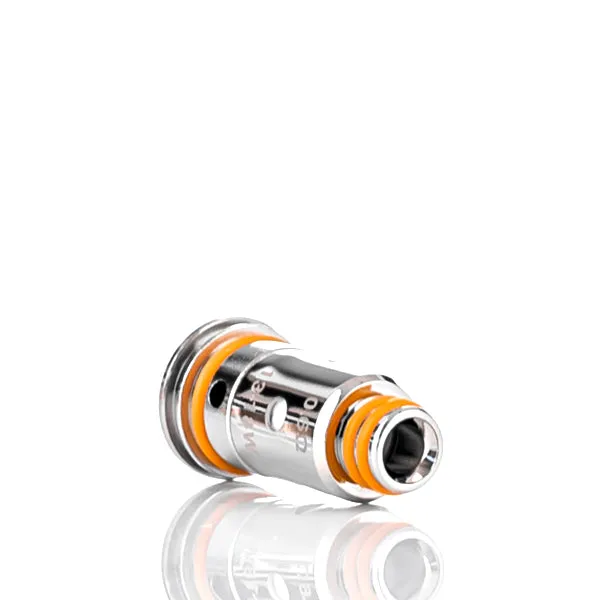 GeekVape G Series Replacement Coils - Image 4