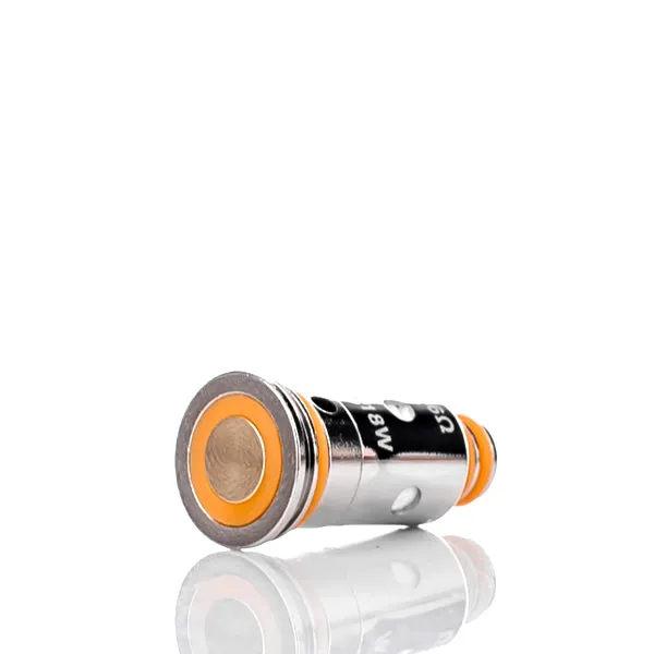 GeekVape G Series Replacement Coils - Image 5