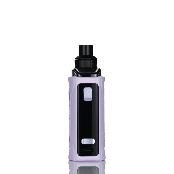 GeekVape Aegis H45 Classic 45W Pod Mod Kit - Image 4