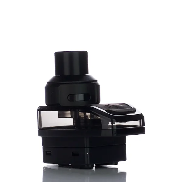 GeekVape Aegis H45 Classic 45W Pod Mod Kit - Image 6