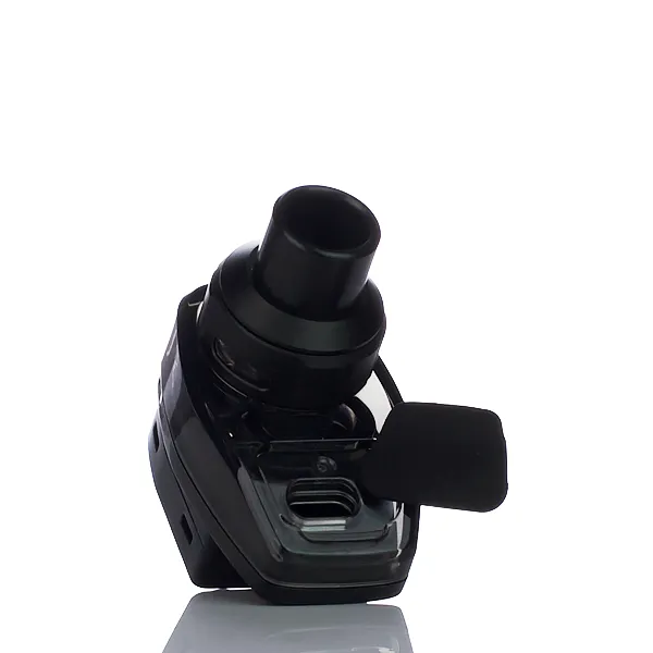 GeekVape Aegis H45 Classic 45W Pod Mod Kit - Image 7