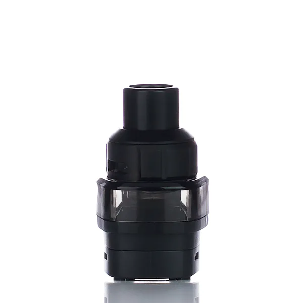 GeekVape Aegis H45 Classic 45W Pod Mod Kit - Image 8