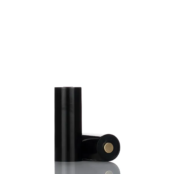 GeekVape L200 Classic Aegis Legend 2 200W Dual 21700 Starter Kit - Image 13