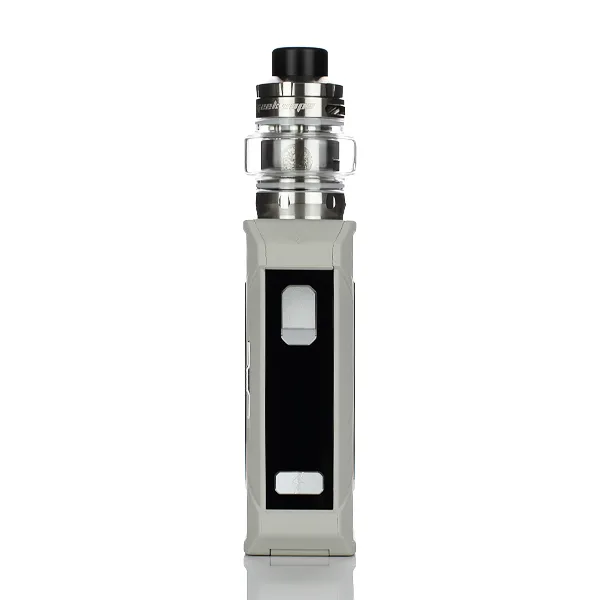 GeekVape L200 Classic Aegis Legend 2 200W Dual 21700 Starter Kit - Image 4