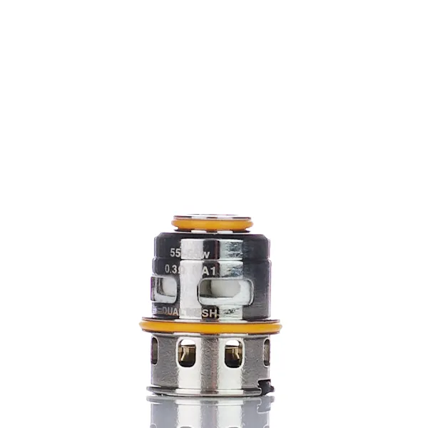 GeekVape M Series Replacement Coil - Image 5