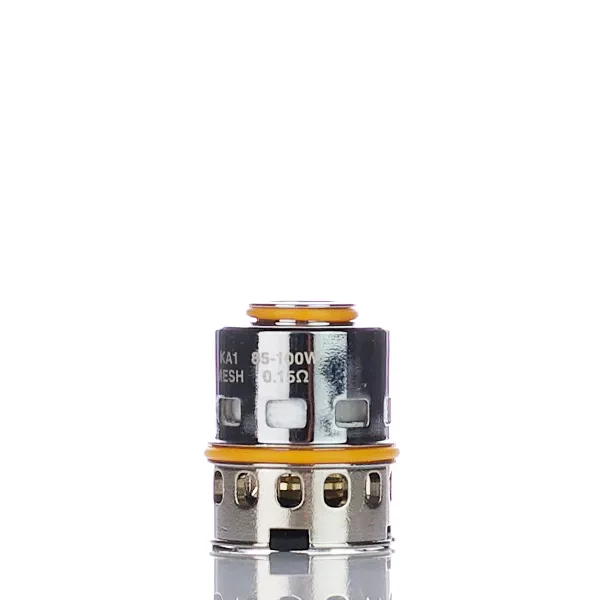 GeekVape M Series Replacement Coil - Image 7