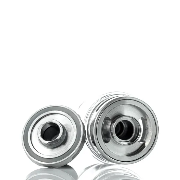 GeekVape M100 Aegis Mini 2 Starter Kit (DISCONTINUED) - Image 10