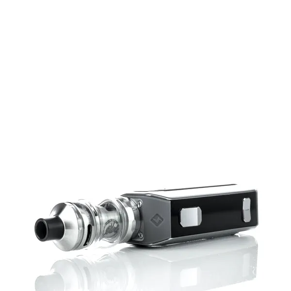 GeekVape M100 Aegis Mini 2 Starter Kit (DISCONTINUED) - Image 5