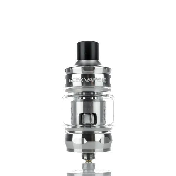GeekVape M100 Aegis Mini 2 Starter Kit (DISCONTINUED) - Image 7