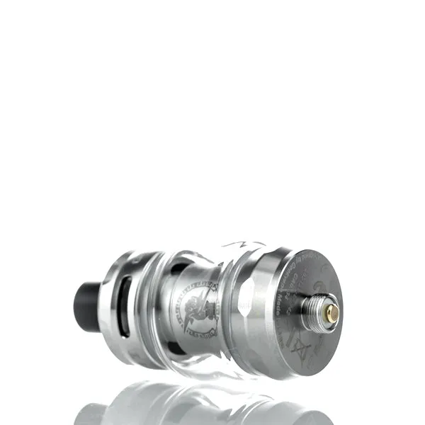 GeekVape M100 Aegis Mini 2 Starter Kit (DISCONTINUED) - Image 8